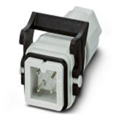 1641604 Phoenix Contact product image